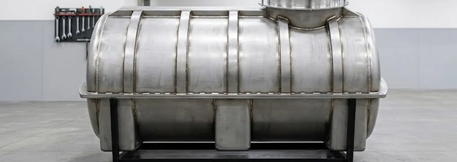 Sac rotasyon kalıbı