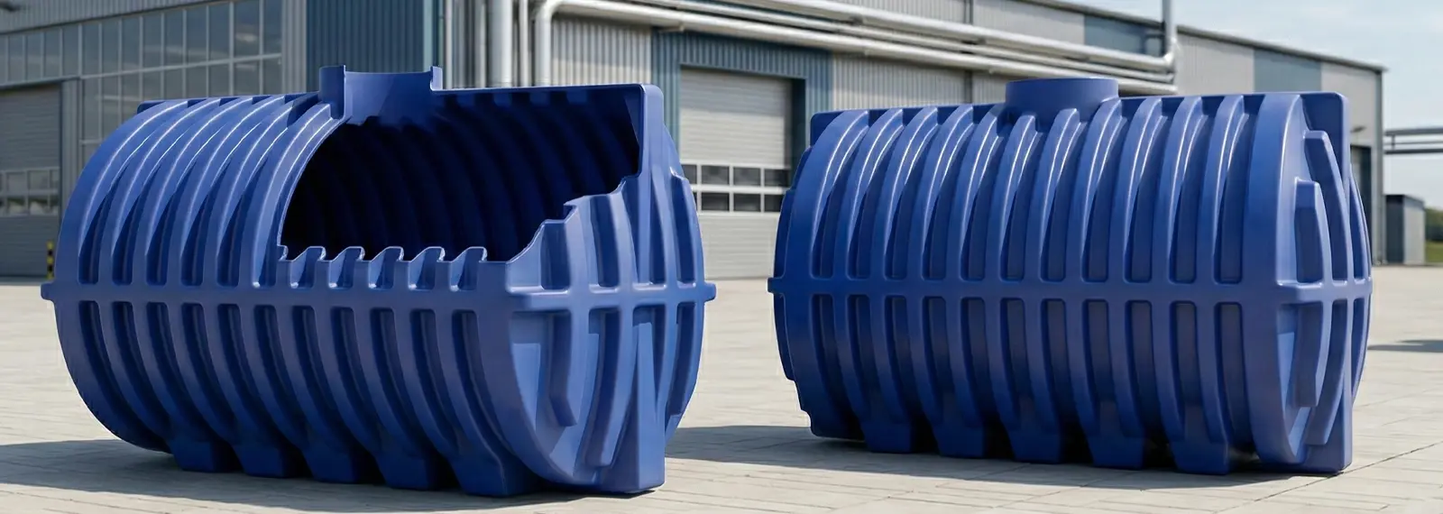 Rotasyon teknolojisi nedir?