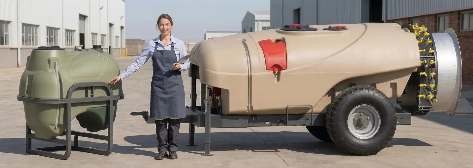 Rotasyon zirai depolar