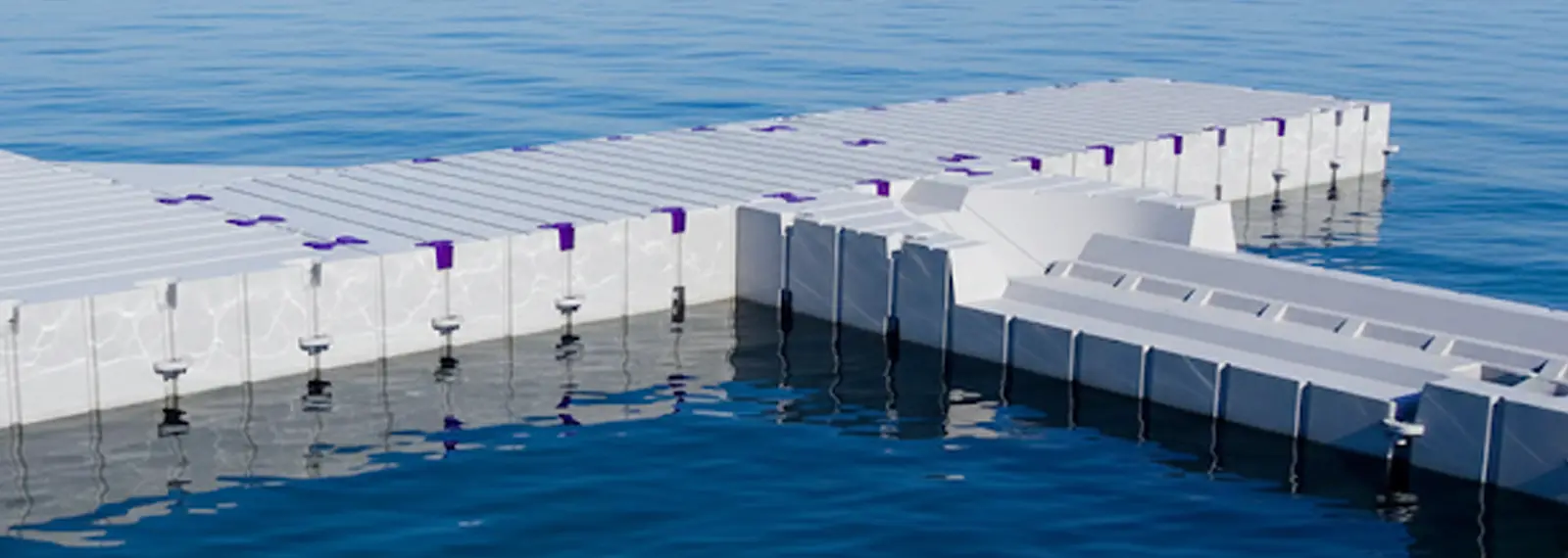 Çift Cidarlı Ürünlerde Atkı