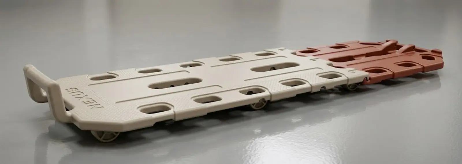 Rotasyon Teknolojisini Ne Zaman Seçmeliyim?